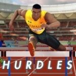 Картинка Hurdles